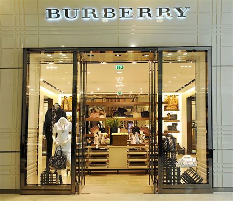 burberry mağazaları|burberry home page.